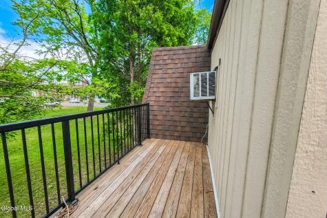 31 Riverside Avenue Rensselaer NY 12144