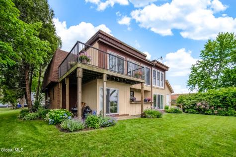 31 Riverside Avenue Rensselaer NY 12144