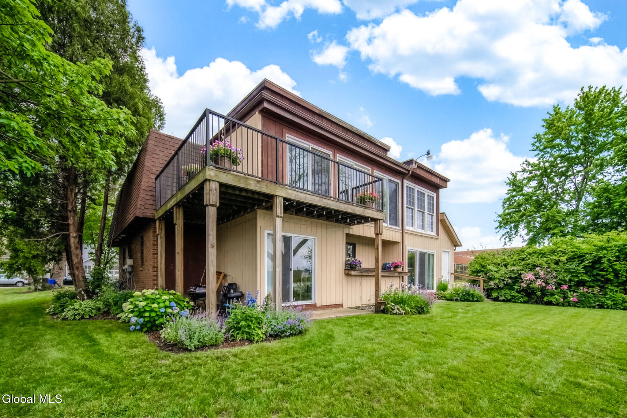 31 Riverside Avenue Rensselaer NY 12144