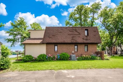 31 Riverside Avenue Rensselaer NY 12144