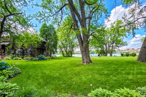 31 Riverside Avenue Rensselaer NY 12144