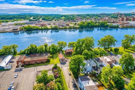 31 Riverside Avenue Rensselaer NY 12144