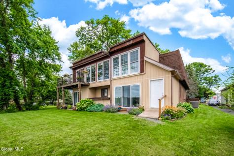 31 Riverside Avenue Rensselaer NY 12144