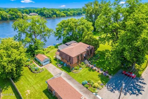 31 Riverside Avenue Rensselaer NY 12144