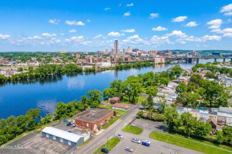 31 Riverside Avenue Rensselaer NY 12144