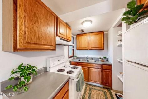 31 Riverside Avenue Rensselaer NY 12144