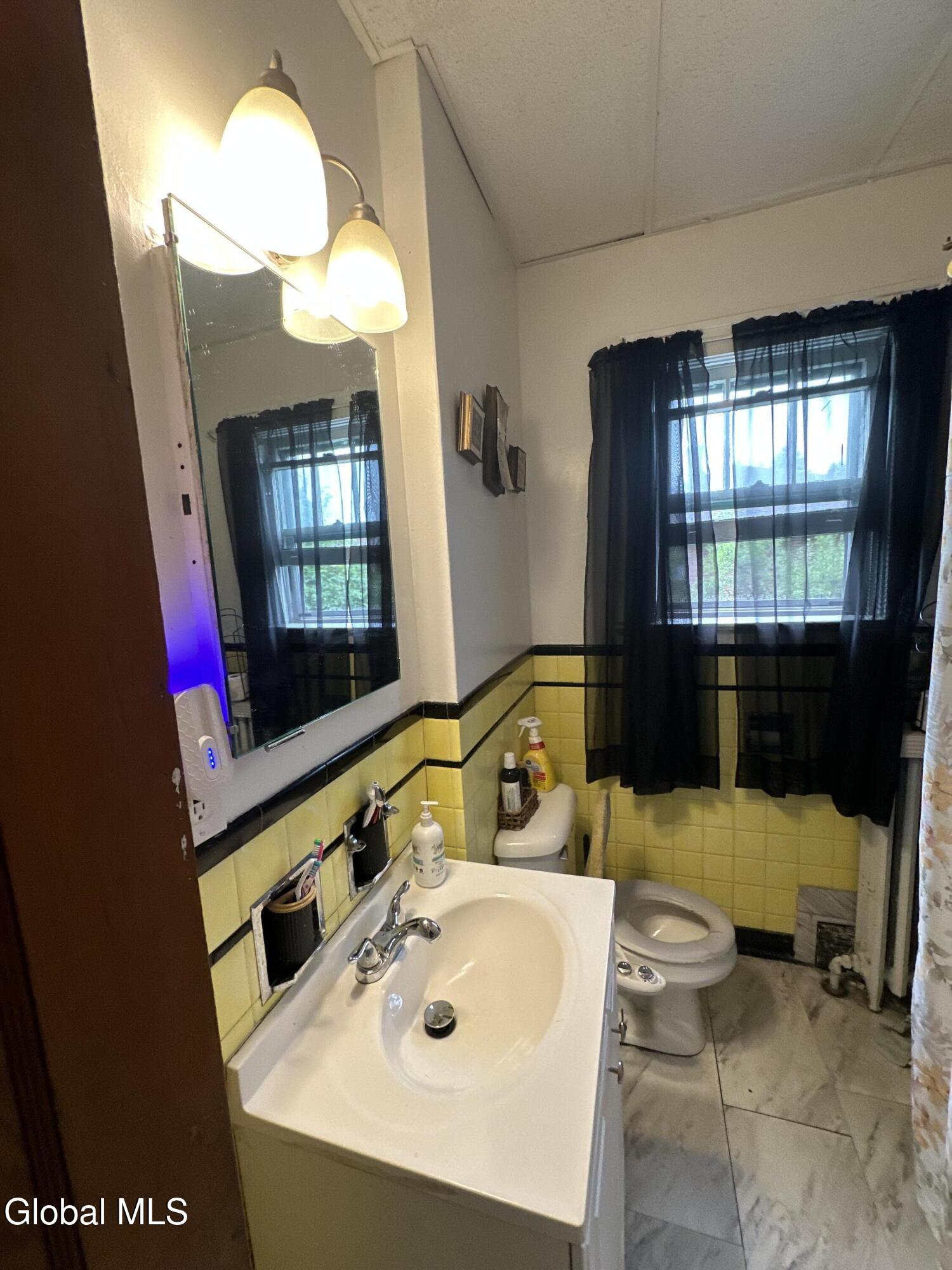 20-22 Mccrossin Avenue Albany NY 12206
