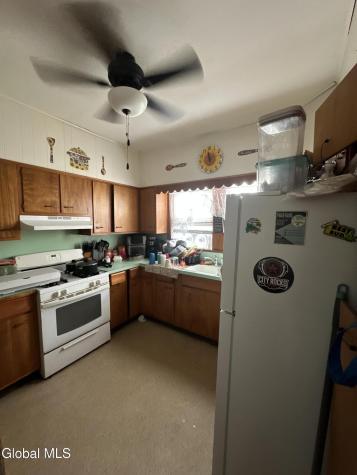20-22 Mccrossin Avenue Albany NY 12206