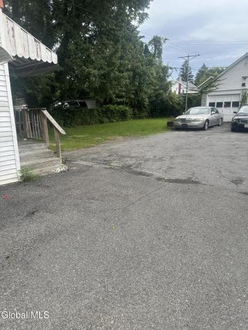 20-22 Mccrossin Avenue Albany NY 12206