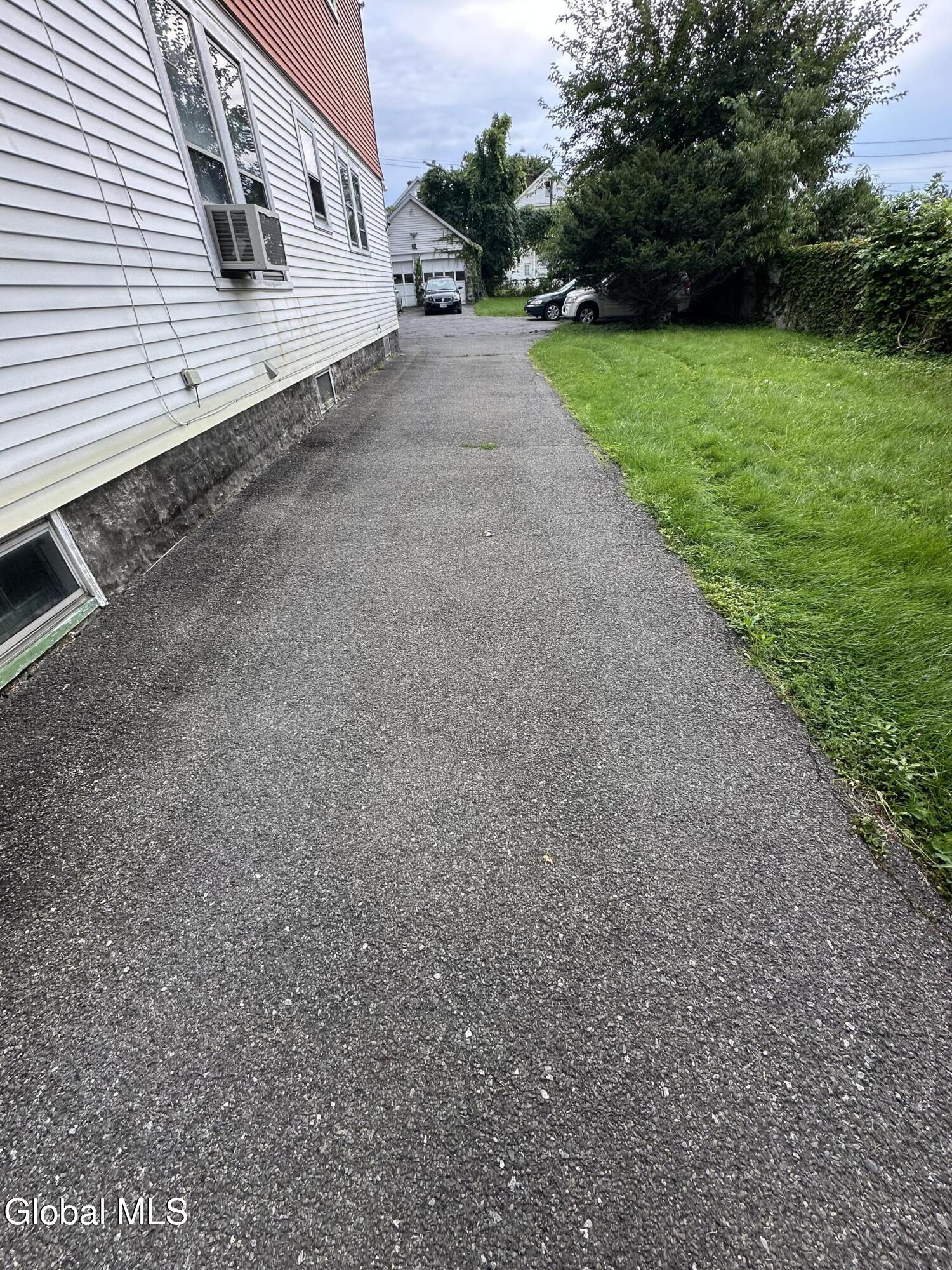 20-22 Mccrossin Avenue Albany NY 12206