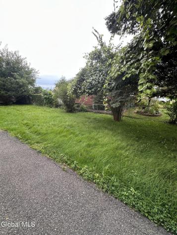 20-22 Mccrossin Avenue Albany NY 12206