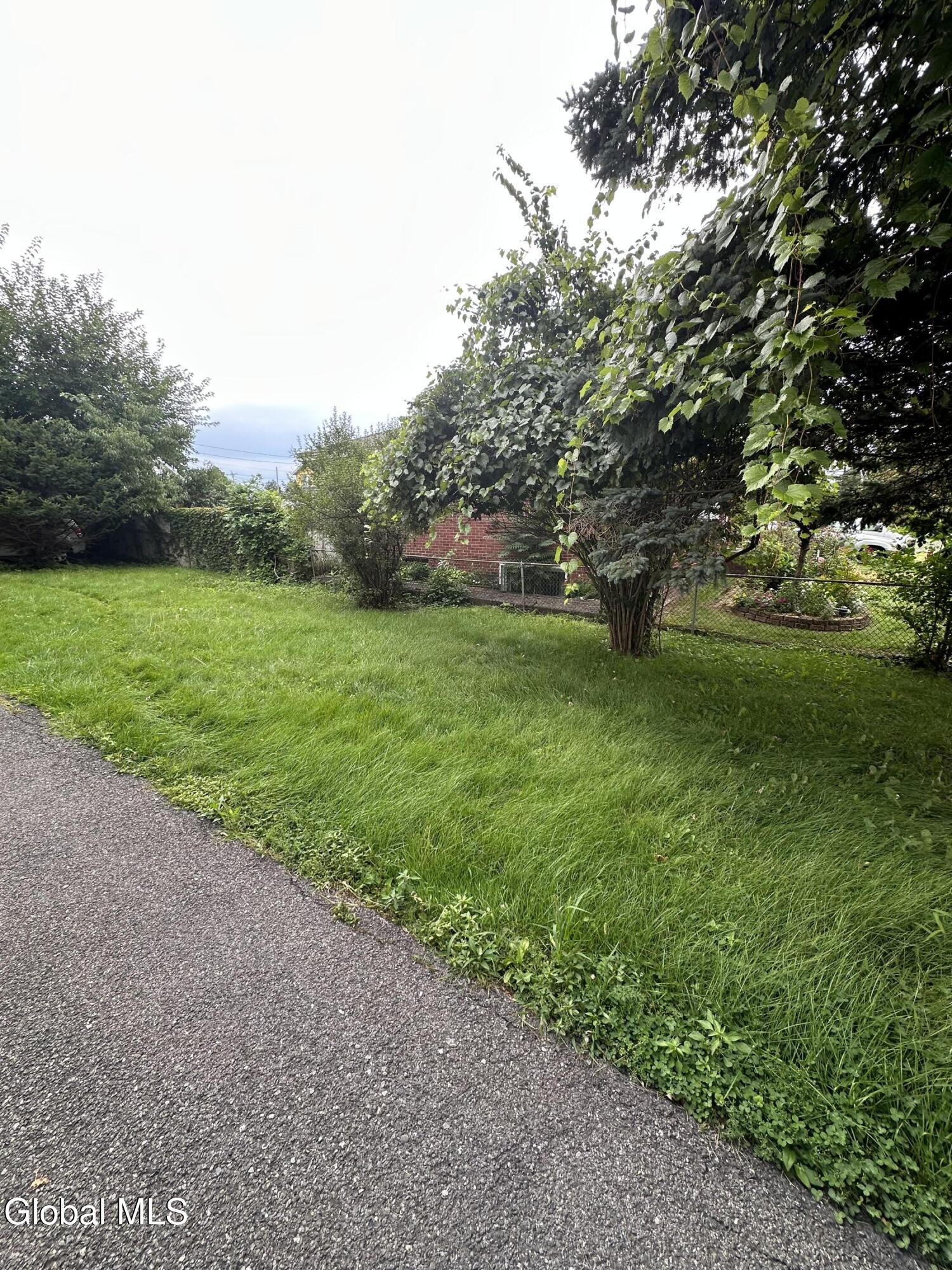 20-22 Mccrossin Avenue Albany NY 12206