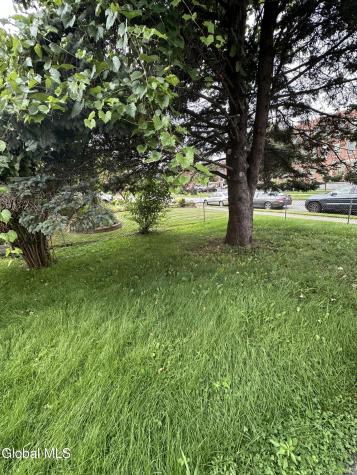 20-22 Mccrossin Avenue Albany NY 12206