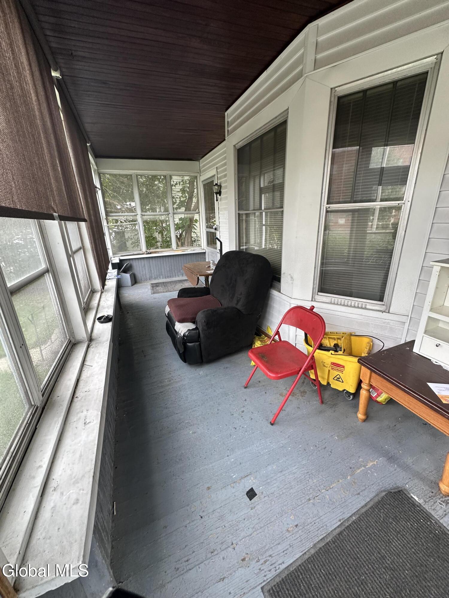 20-22 Mccrossin Avenue Albany NY 12206