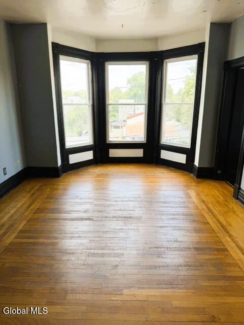 116 Ontario Street Cohoes NY 12047