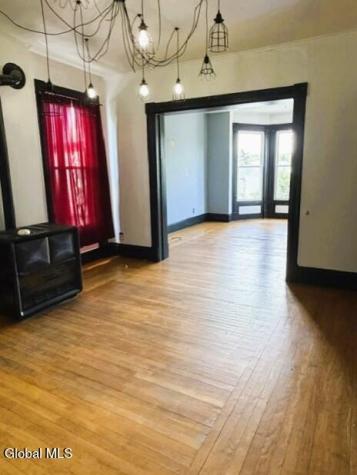 116 Ontario Street Cohoes NY 12047