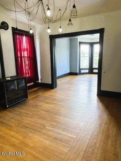 116 Ontario Street Cohoes NY 12047