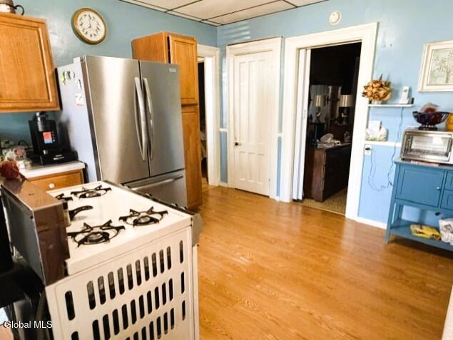 116 Ontario Street Cohoes NY 12047
