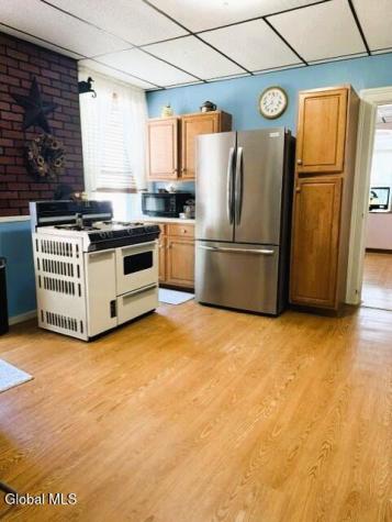 116 Ontario Street Cohoes NY 12047
