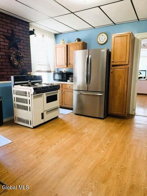 116 Ontario Street Cohoes NY 12047