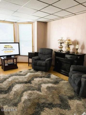 116 Ontario Street Cohoes NY 12047