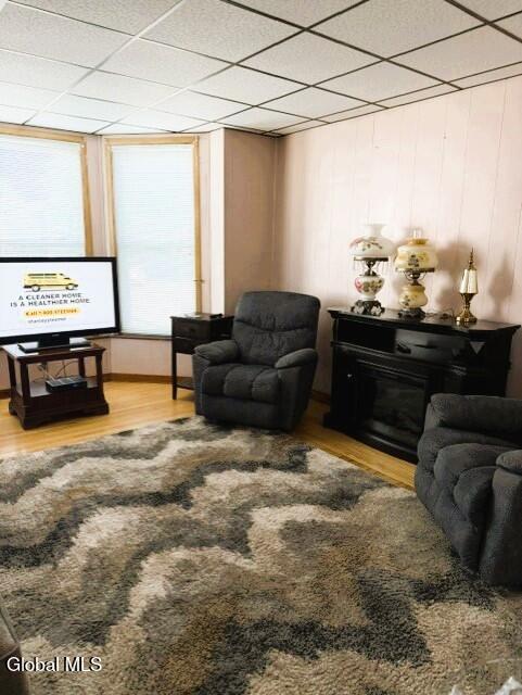 116 Ontario Street Cohoes NY 12047