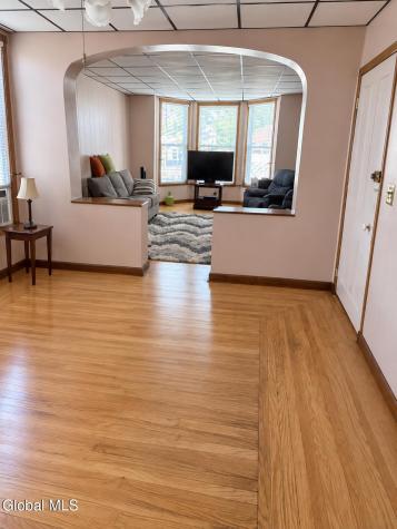116 Ontario Street Cohoes NY 12047