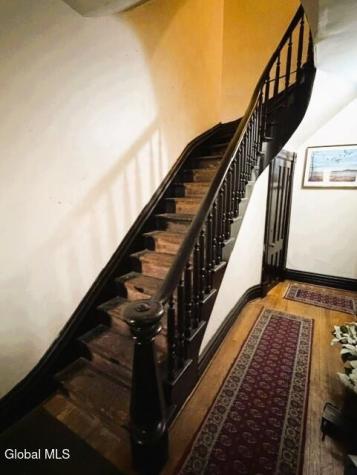 116 Ontario Street Cohoes NY 12047
