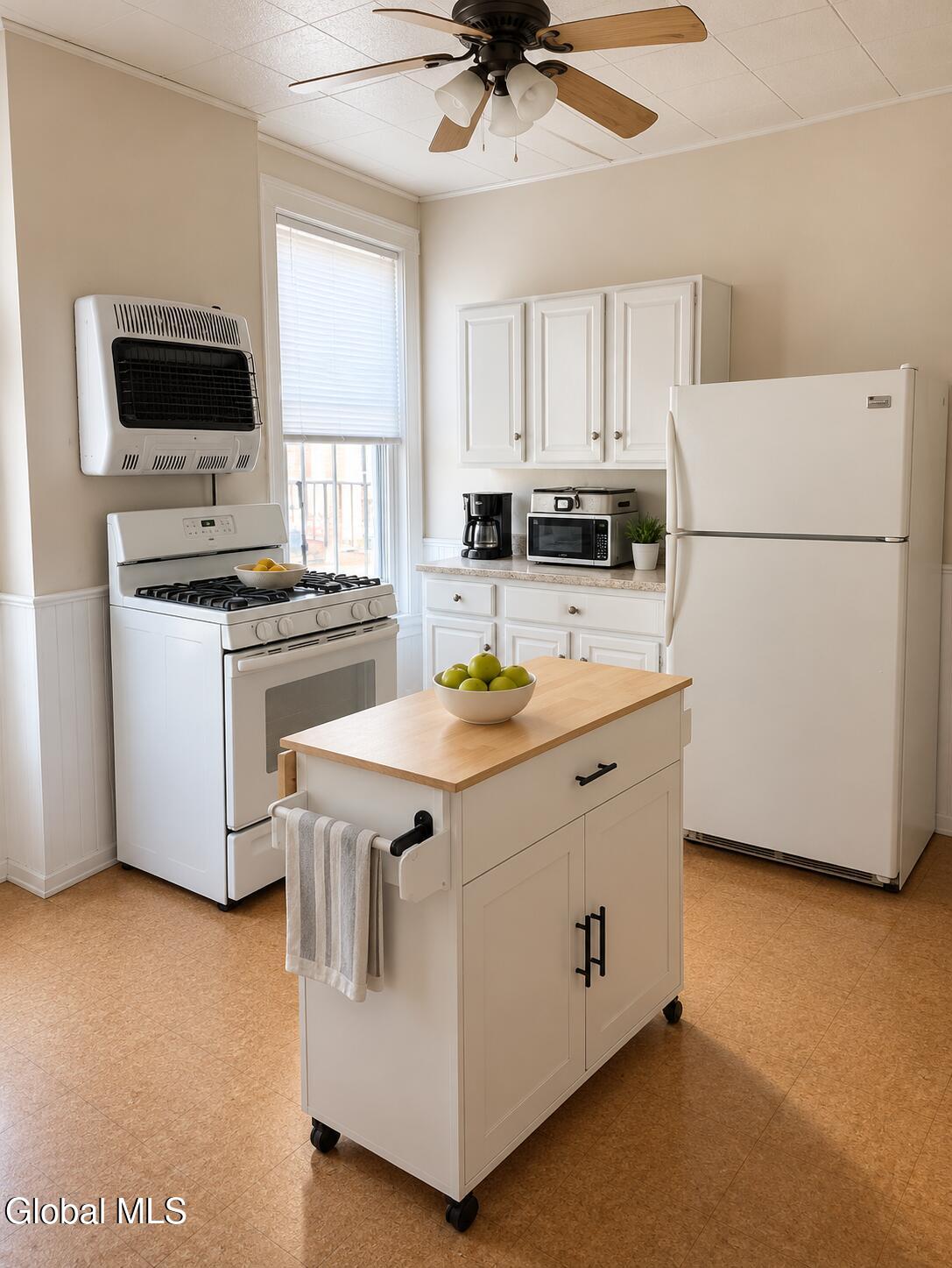 116 Ontario Street Cohoes NY 12047