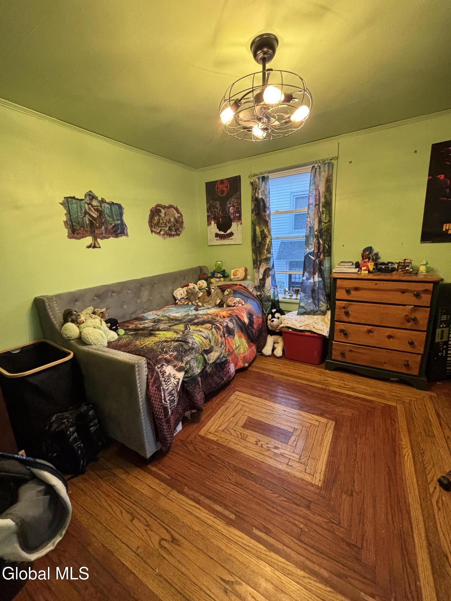 92-94 Reed Street Canajoharie NY 13317