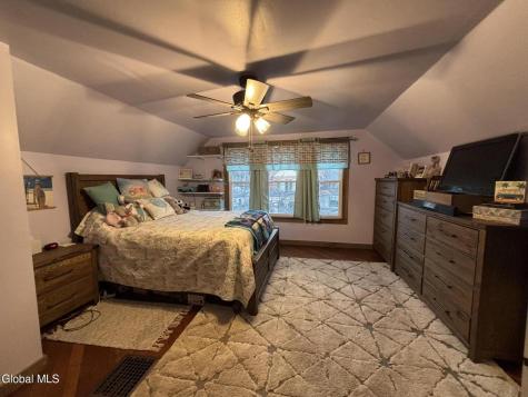 92-94 Reed Street Canajoharie NY 13317