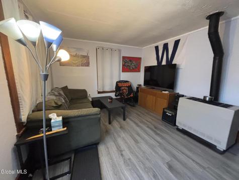 92-94 Reed Street Canajoharie NY 13317