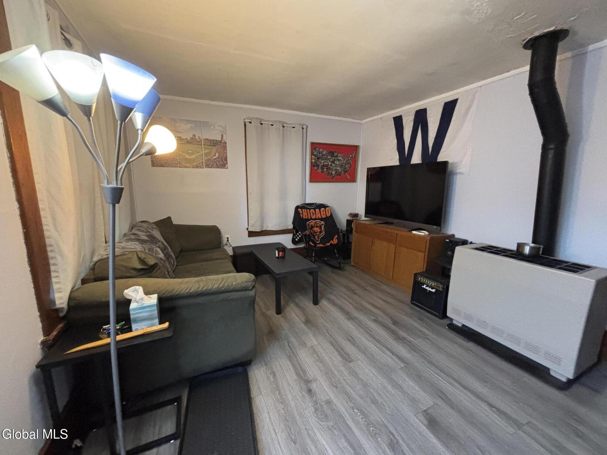 92-94 Reed Street Canajoharie NY 13317