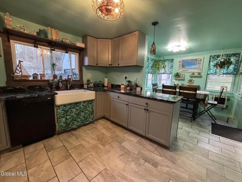 92-94 Reed Street Canajoharie NY 13317