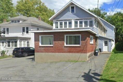 731 Columbia Turnpike East Greenbush NY 12061