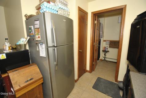 731 Columbia Turnpike East Greenbush NY 12061