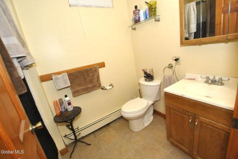 731 Columbia Turnpike East Greenbush NY 12061