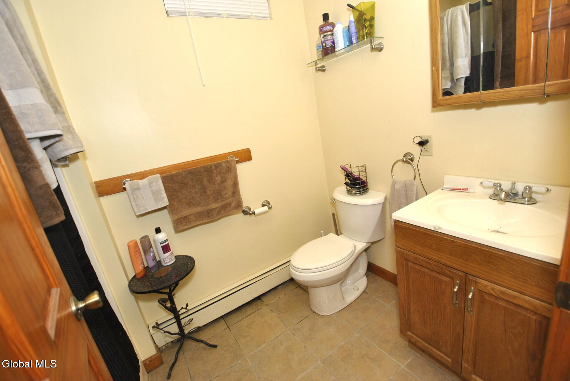 731 Columbia Turnpike East Greenbush NY 12061