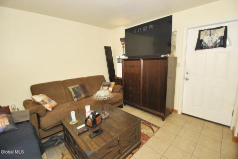 731 Columbia Turnpike East Greenbush NY 12061
