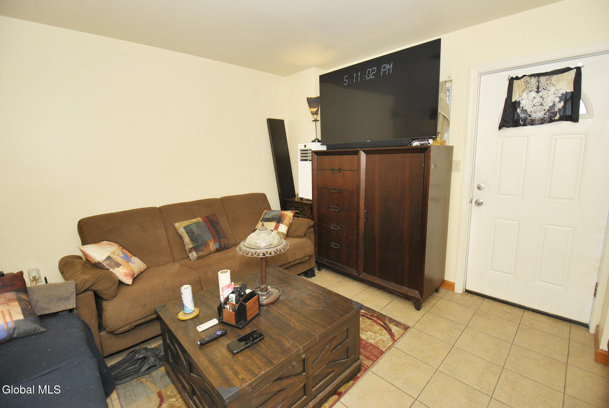 731 Columbia Turnpike East Greenbush NY 12061