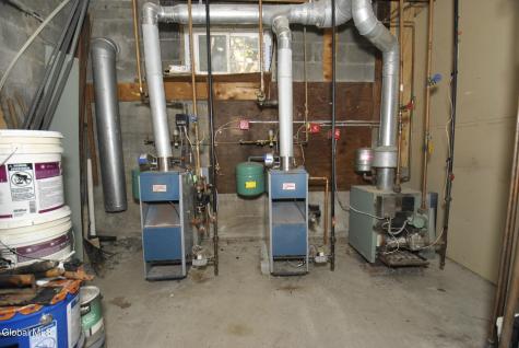 731 Columbia Turnpike East Greenbush NY 12061