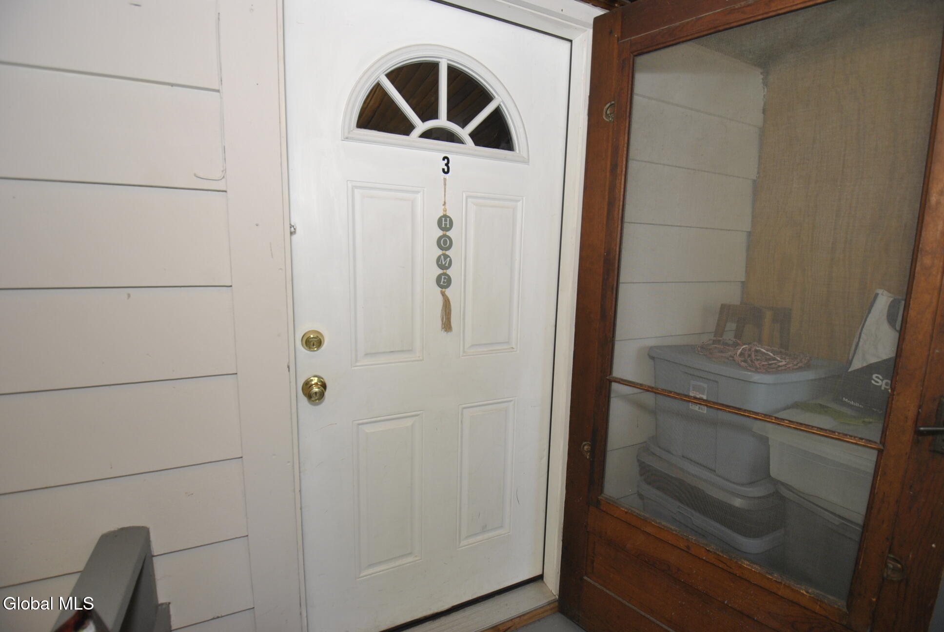 731 Columbia Turnpike East Greenbush NY 12061
