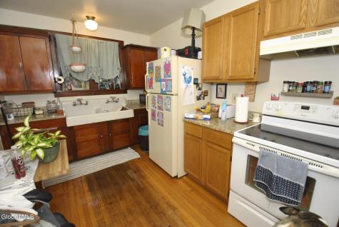 731 Columbia Turnpike East Greenbush NY 12061