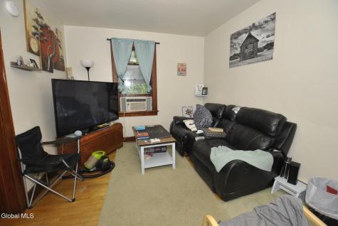 731 Columbia Turnpike East Greenbush NY 12061