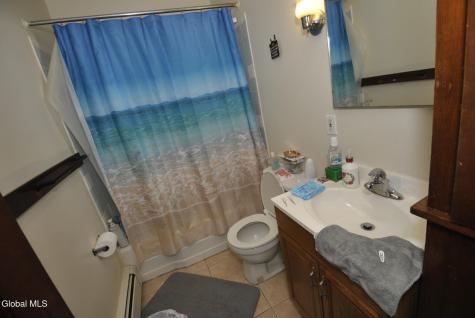 731 Columbia Turnpike East Greenbush NY 12061
