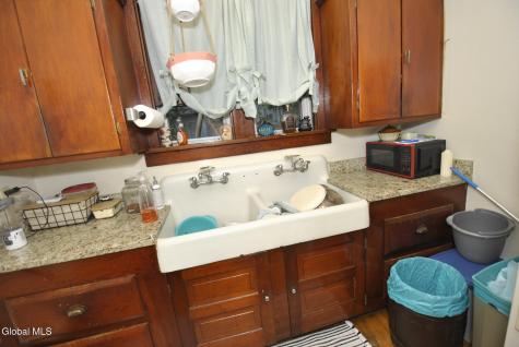 731 Columbia Turnpike East Greenbush NY 12061