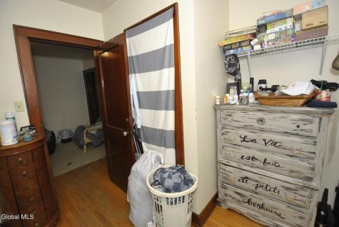 731 Columbia Turnpike East Greenbush NY 12061