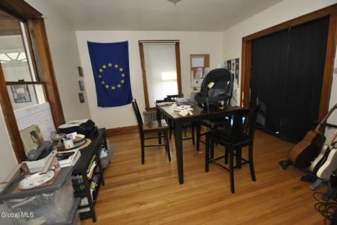 731 Columbia Turnpike East Greenbush NY 12061