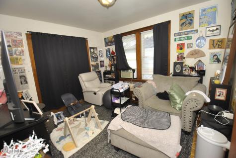 731 Columbia Turnpike East Greenbush NY 12061