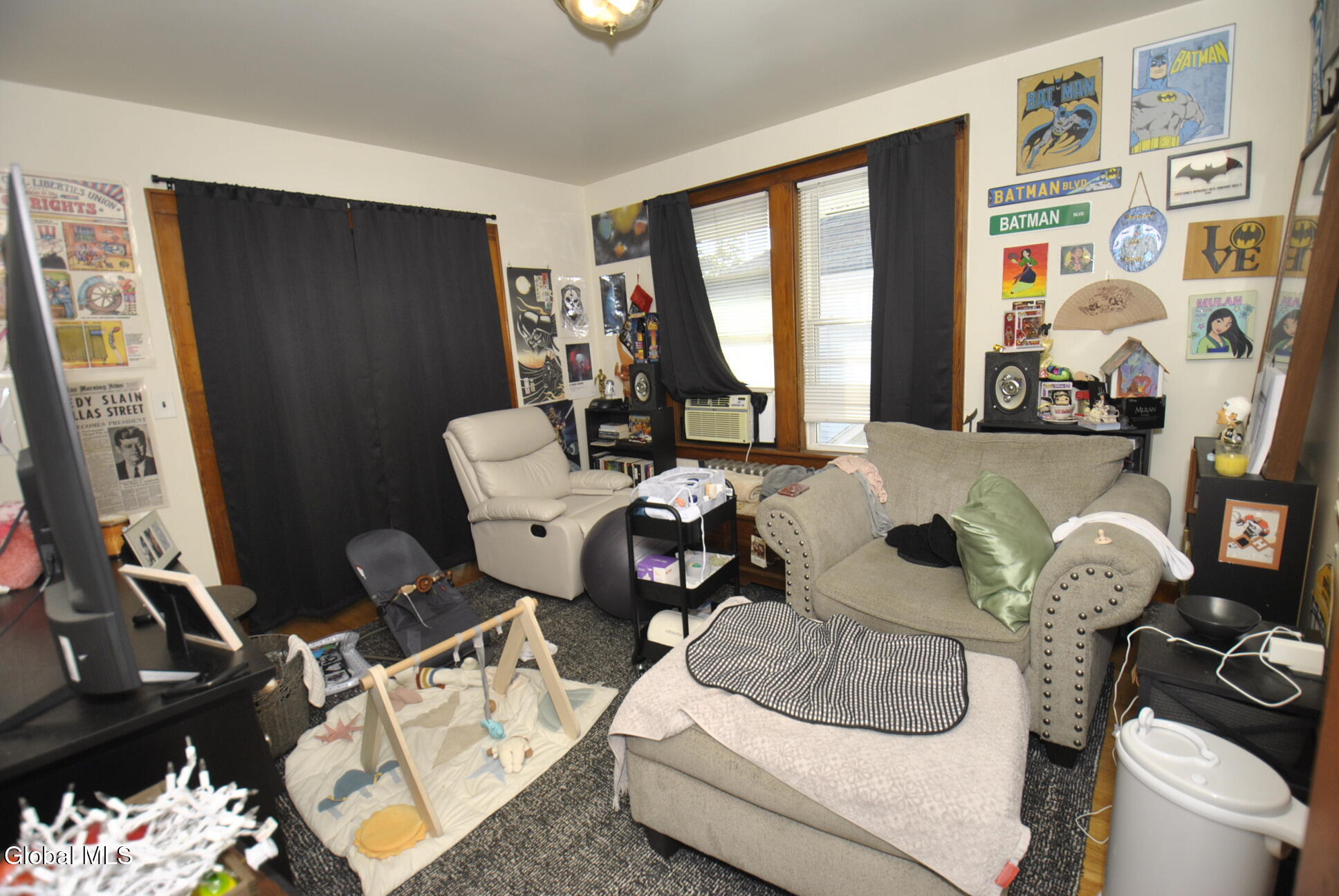 731 Columbia Turnpike East Greenbush NY 12061